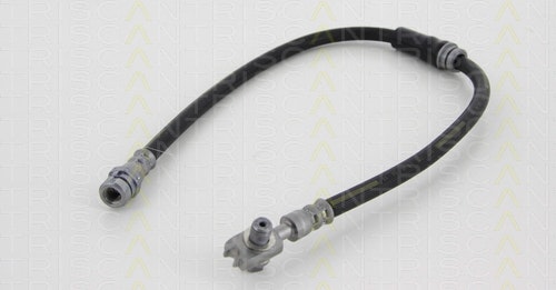 NF PARTS Тормозной шланг 815029179NF